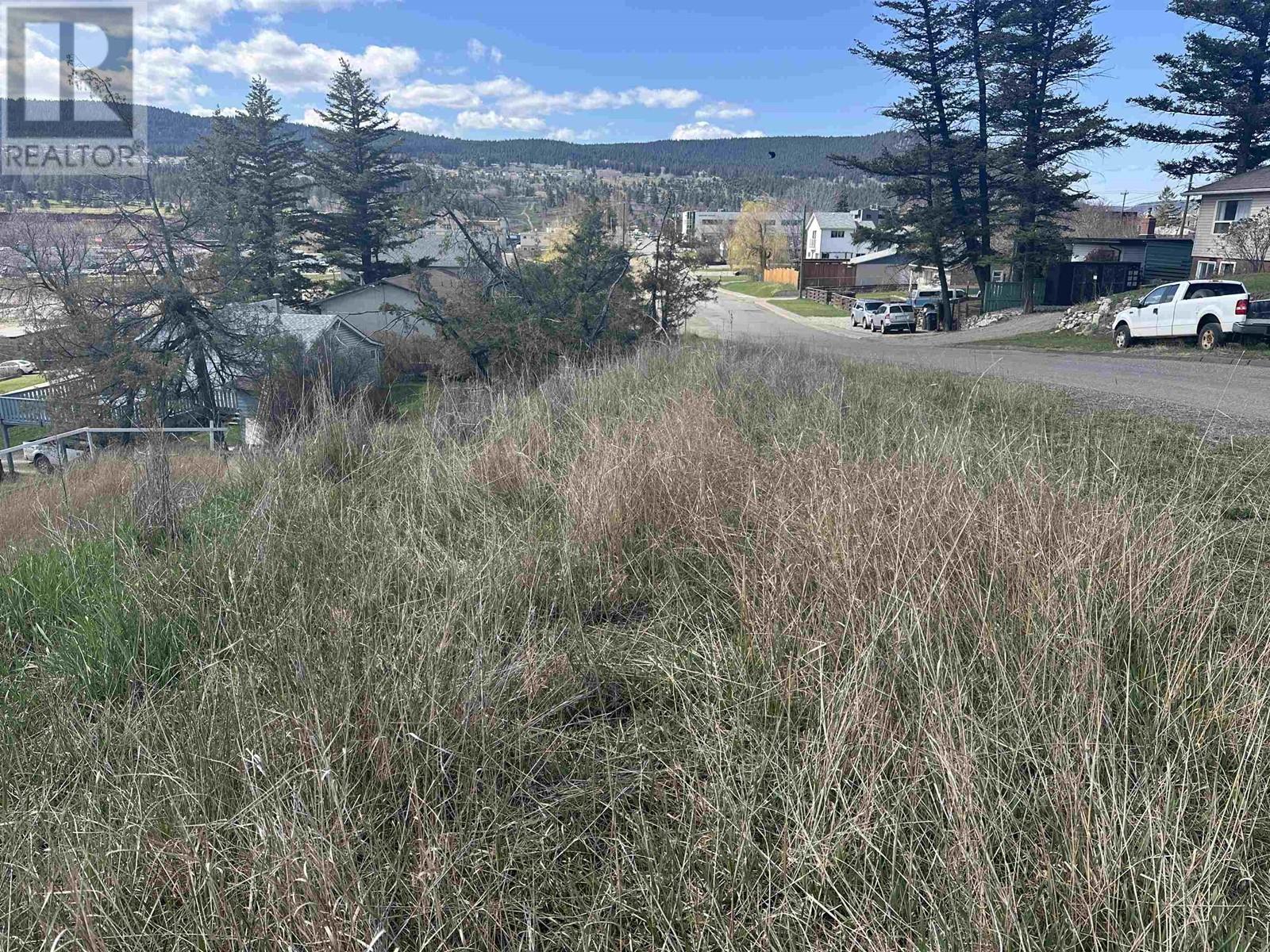 611 Barnard Street Property Photo 2