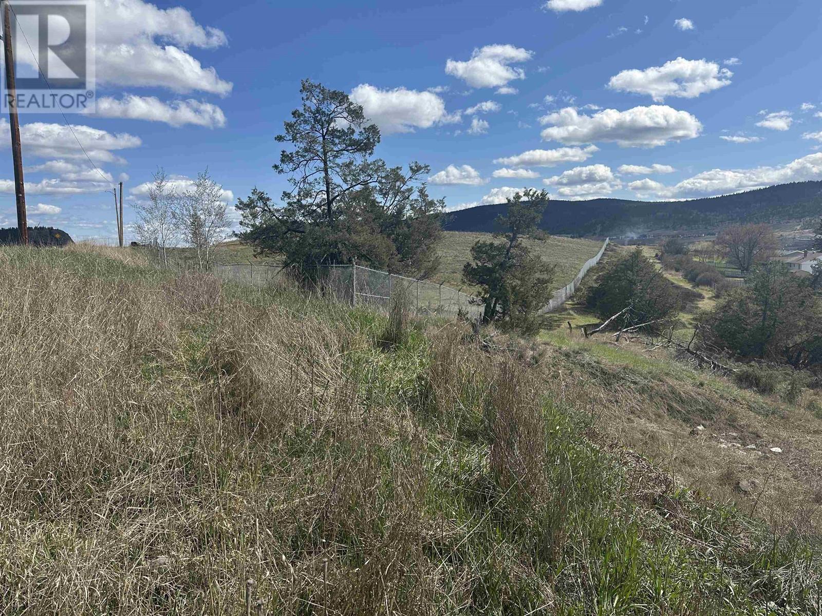 611 Barnard Street Property Photo 9