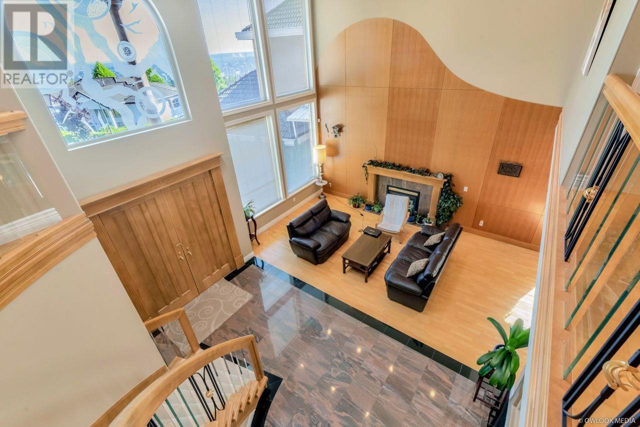 3065 Yellowcedar Place Property Photo 4