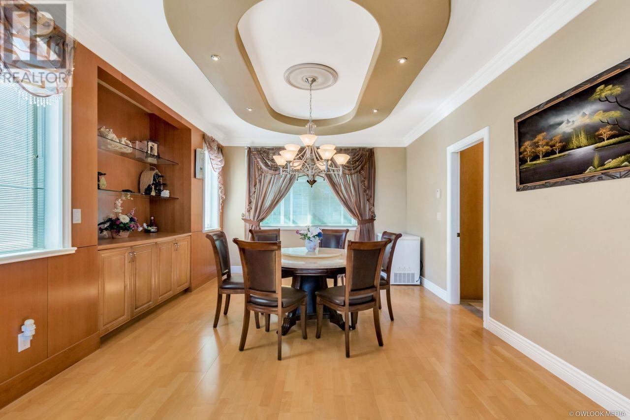 3065 Yellowcedar Place Property Photo 6