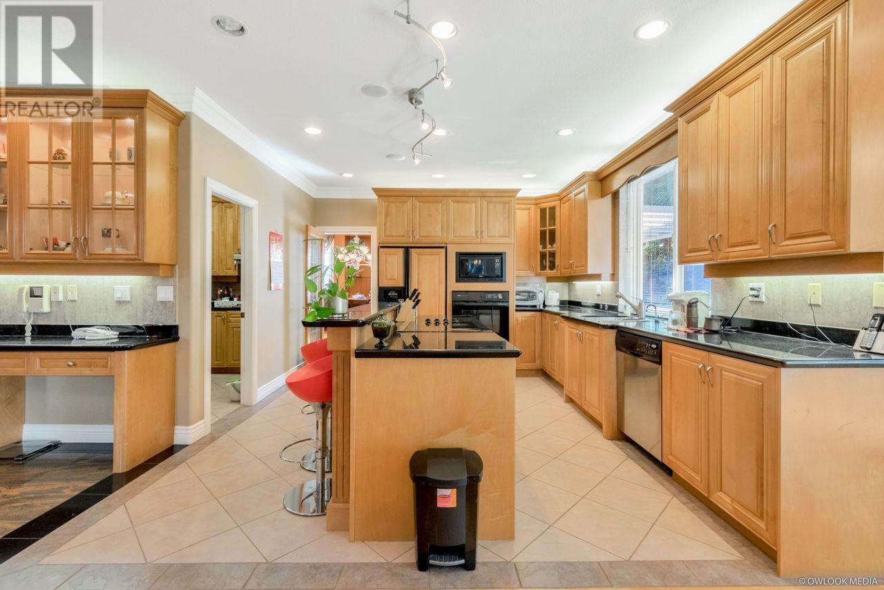3065 Yellowcedar Place Property Photo 7