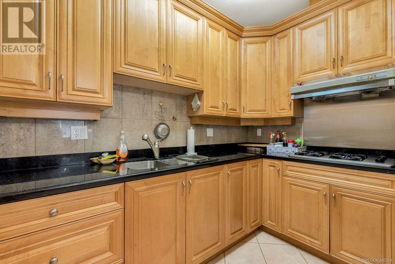 3065 Yellowcedar Place Property Photo 8