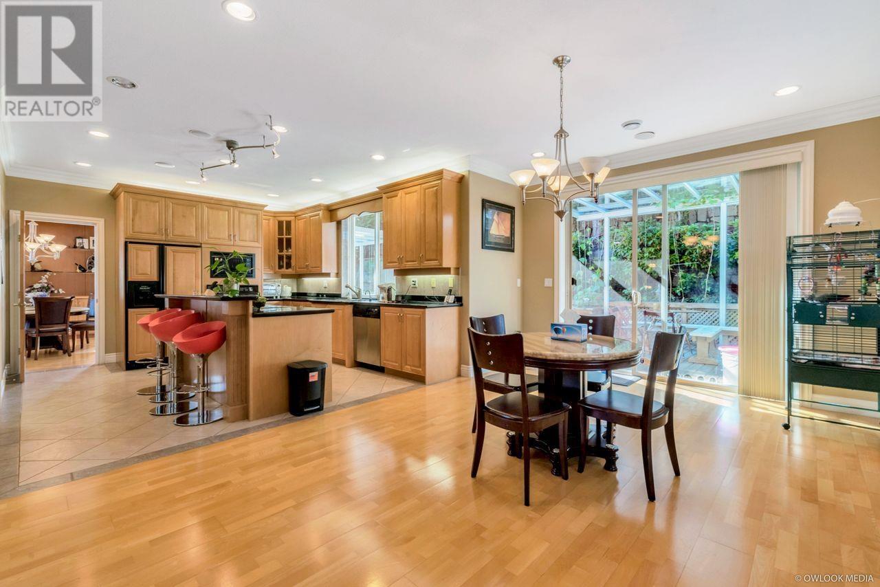 3065 Yellowcedar Place Property Photo 10