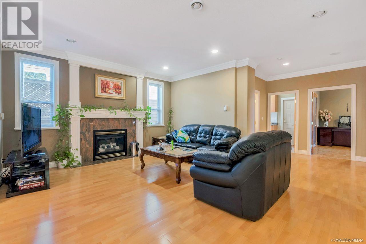 3065 Yellowcedar Place Property Photo 11