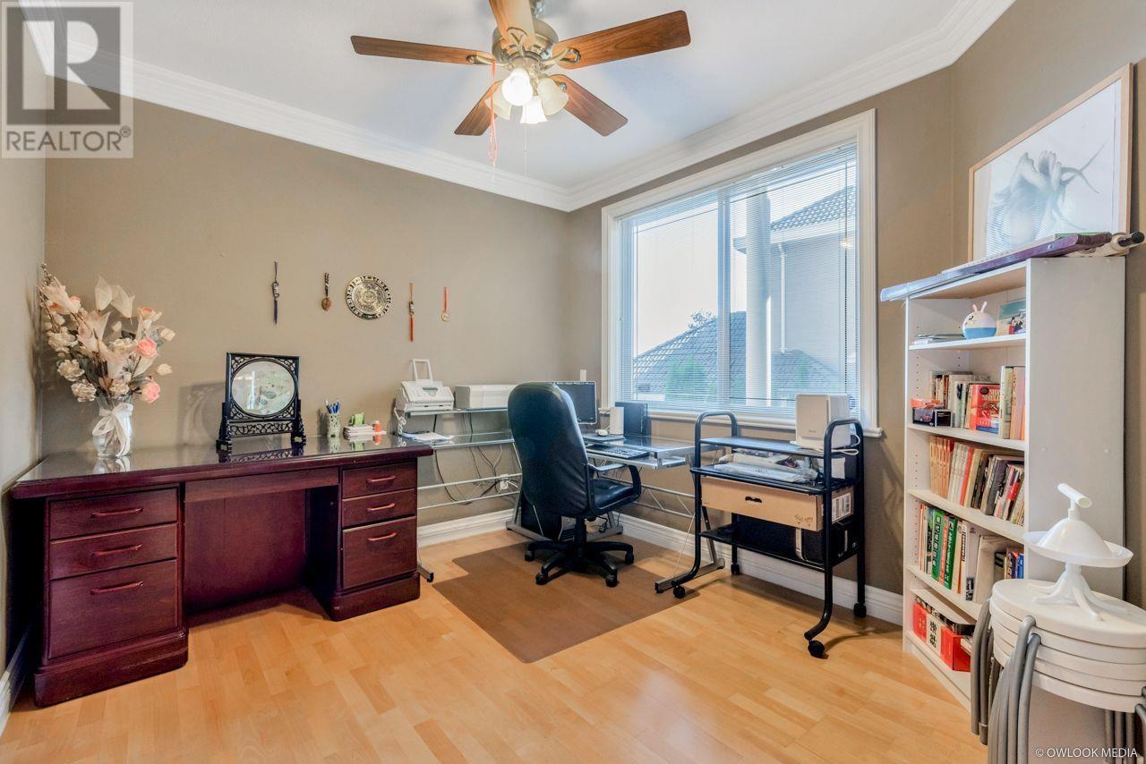 3065 Yellowcedar Place Property Photo 12