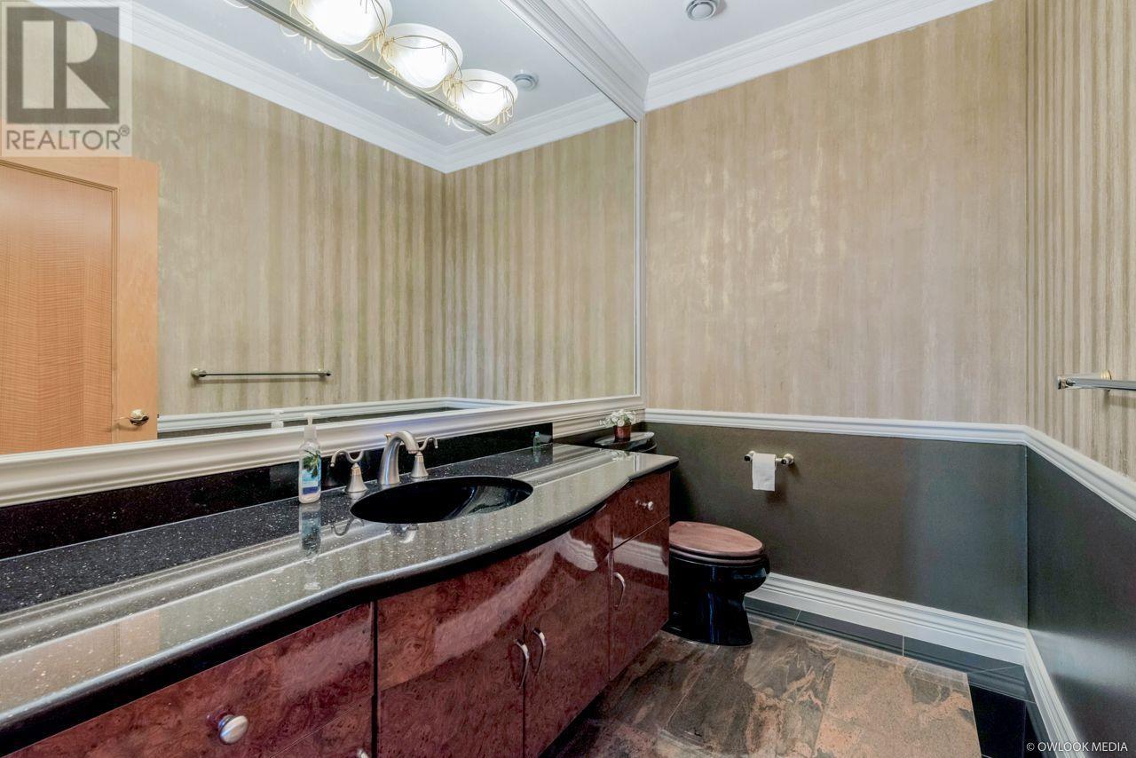 3065 Yellowcedar Place Property Photo 13