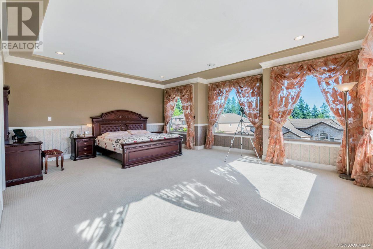 3065 Yellowcedar Place Property Photo 15