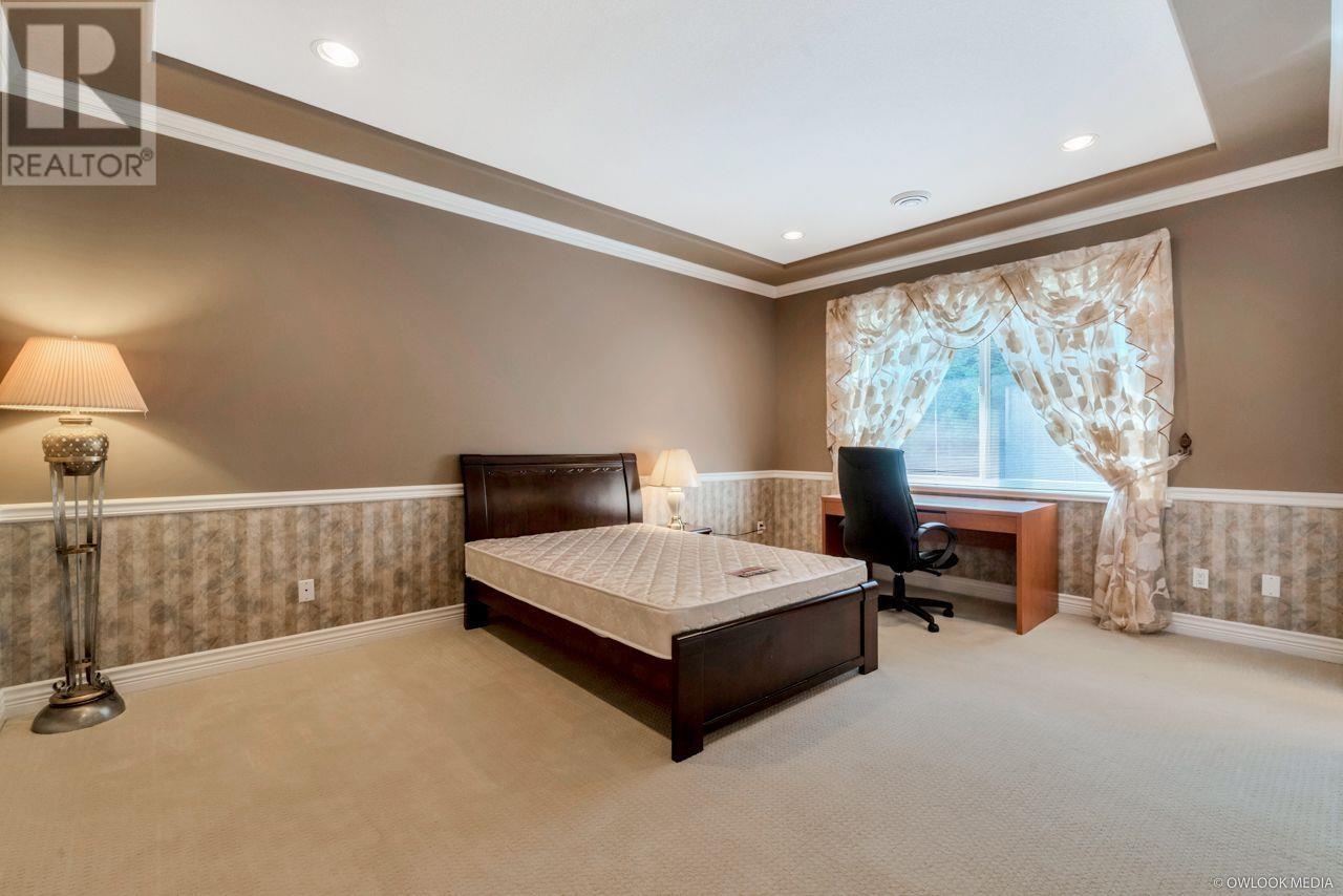 3065 Yellowcedar Place Property Photo 18