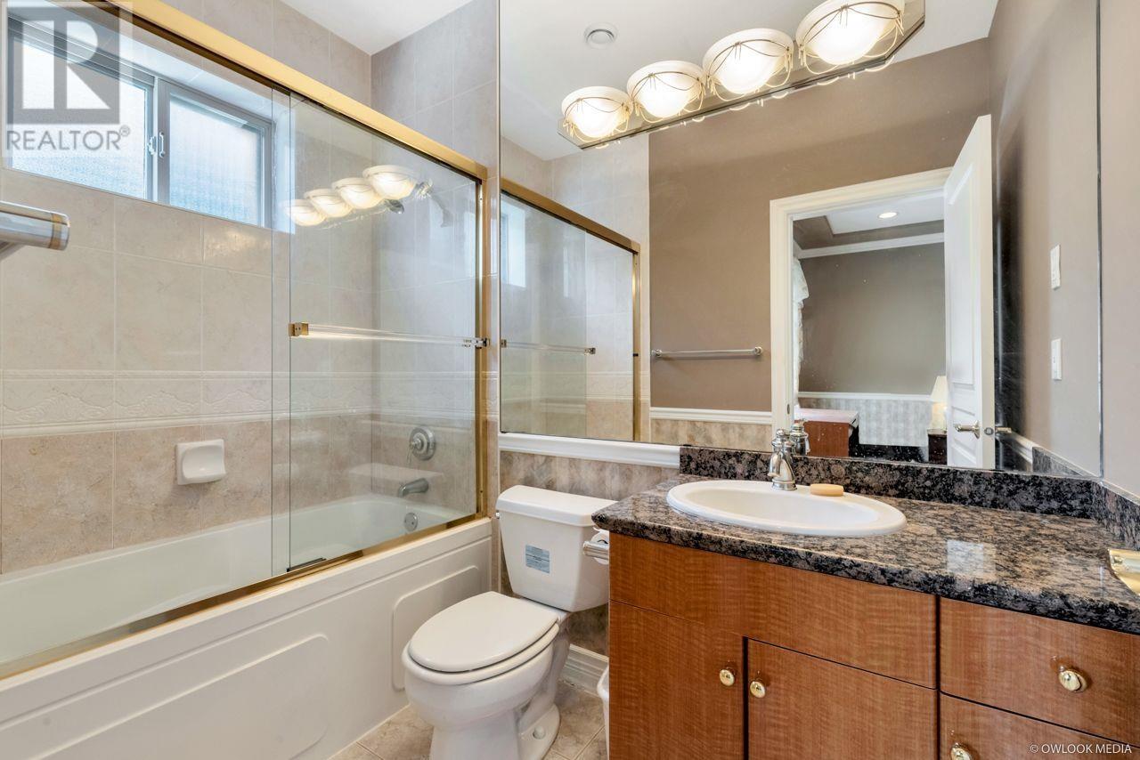 3065 Yellowcedar Place Property Photo 19