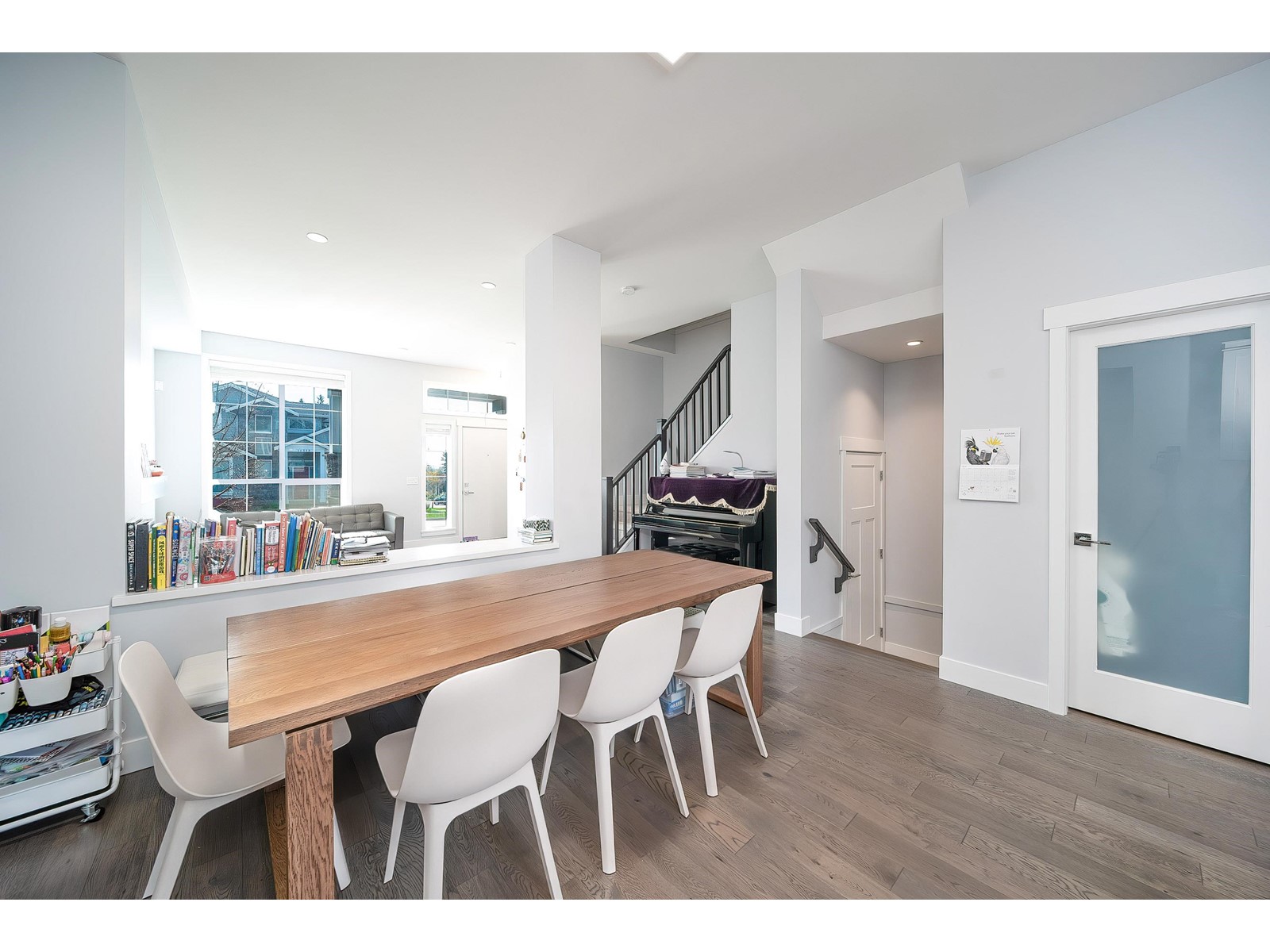 16511 21 Avenue Property Photo 17