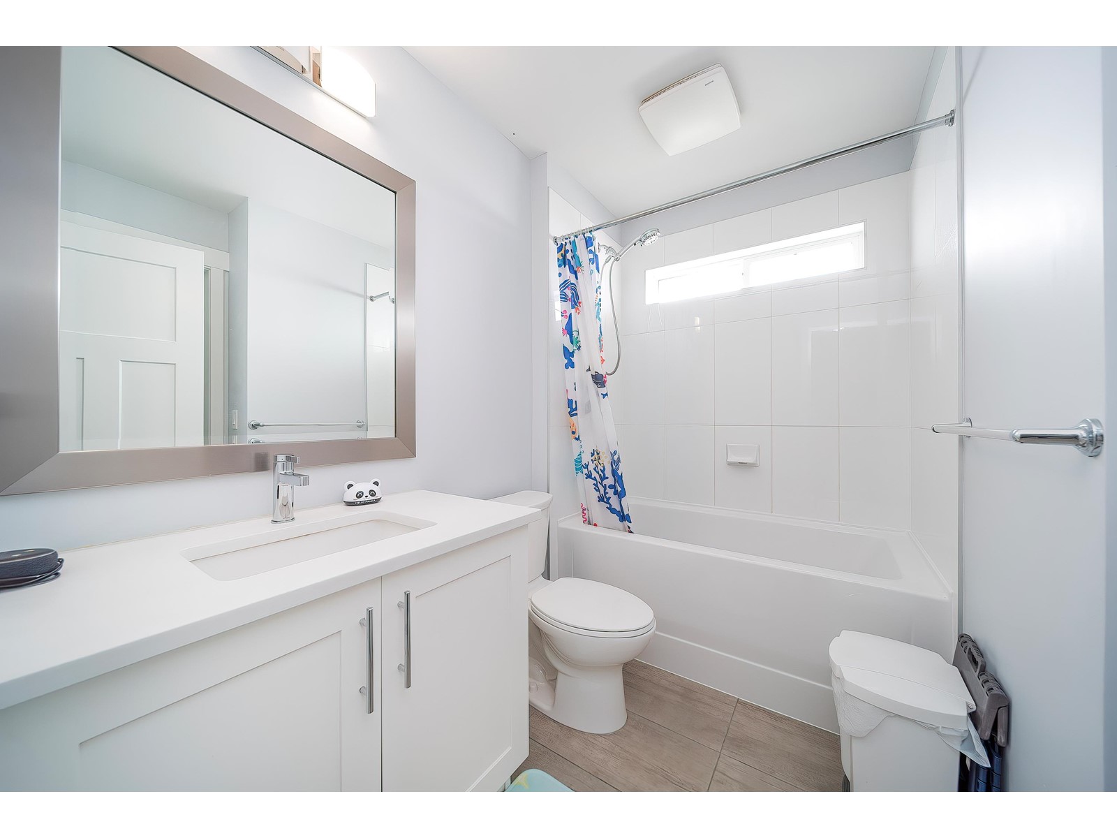 16511 21 Avenue Property Photo 24