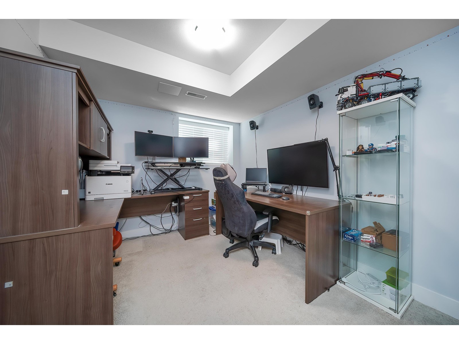 16511 21 Avenue Property Photo 26