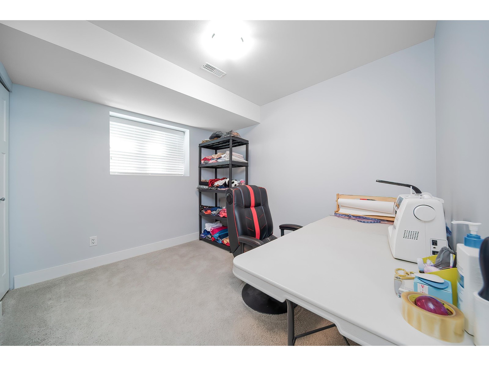 16511 21 Avenue Property Photo 27