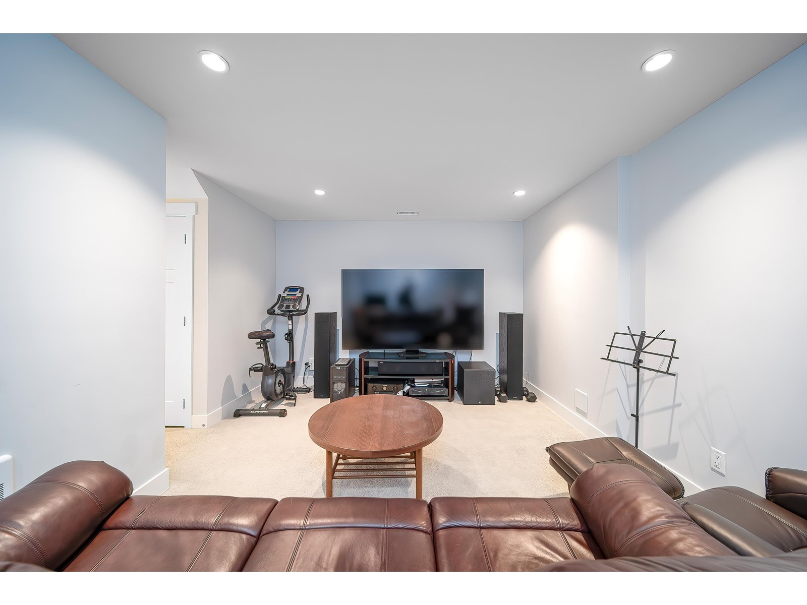 16511 21 Avenue Property Photo 30