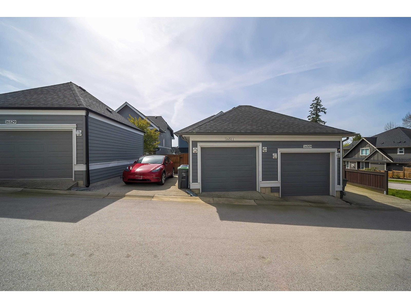 16511 21 Avenue Property Photo 36