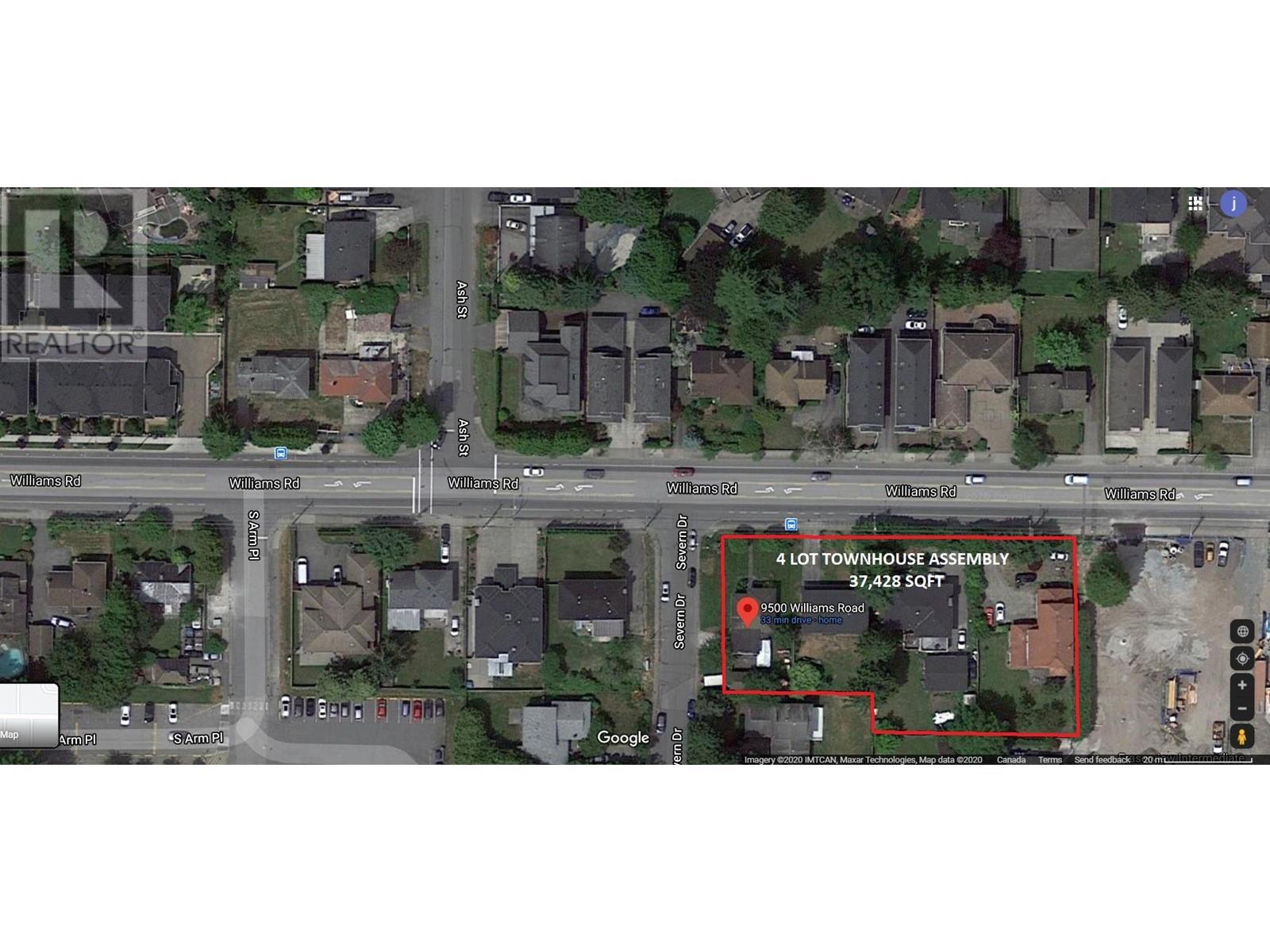 Picture of 9560 WILLIAMS ROAD