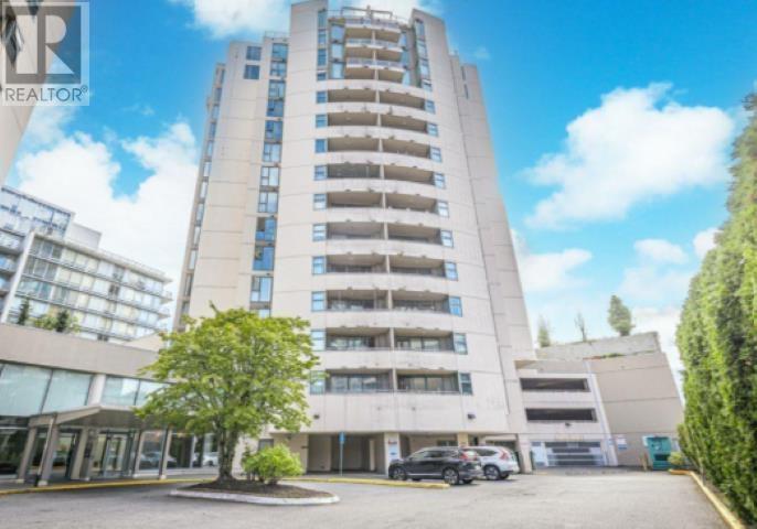 Picture of 703 8246 LANSDOWNE ROAD