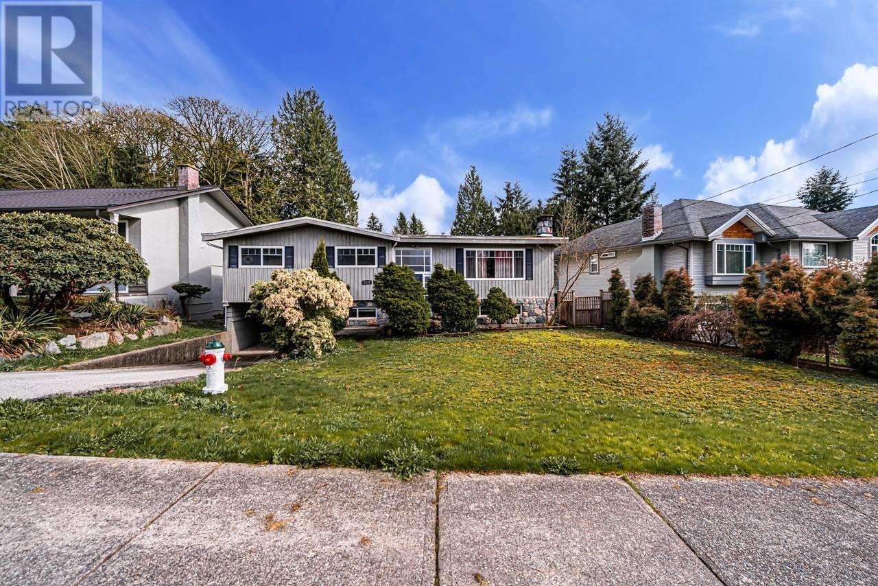 2110 Jordan Drive Property Photo
