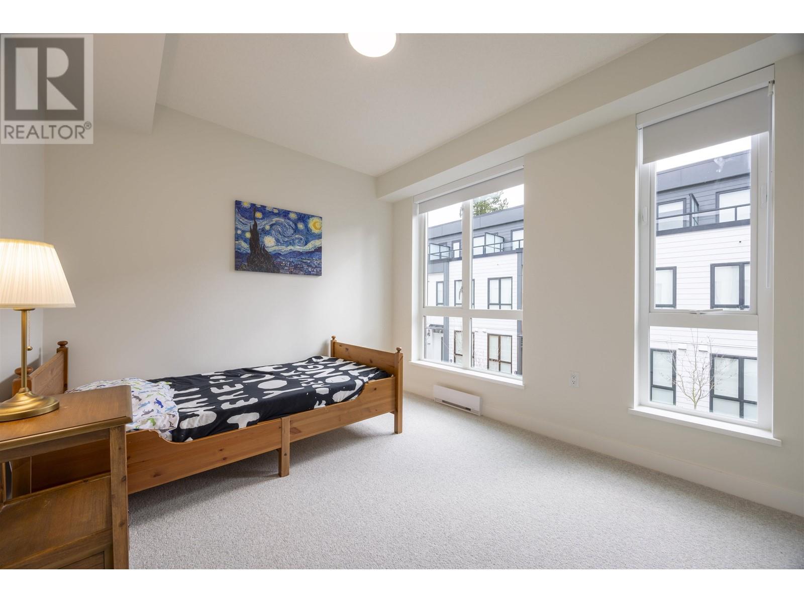 210 715 Ducklow Street Property Photo 16