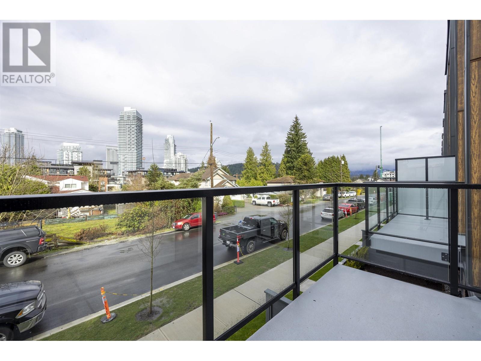 210 715 Ducklow Street Property Photo 25