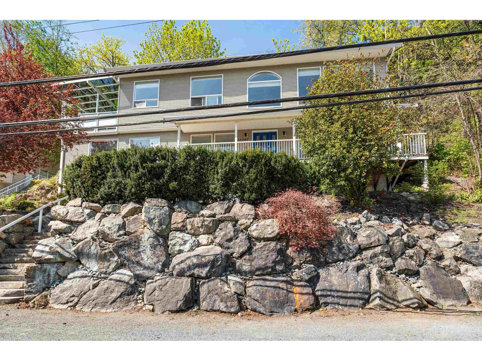 36047 Old Yale Road Property Photo 6