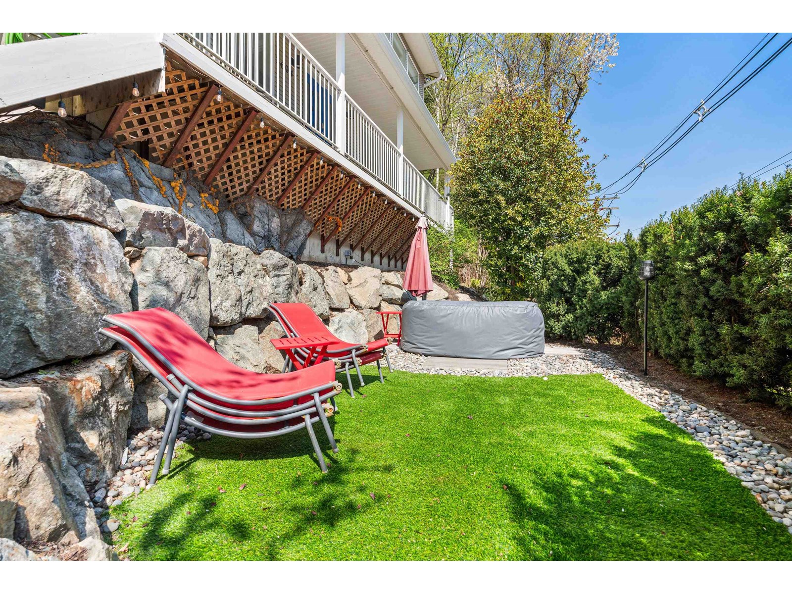 36047 Old Yale Road Property Photo 17