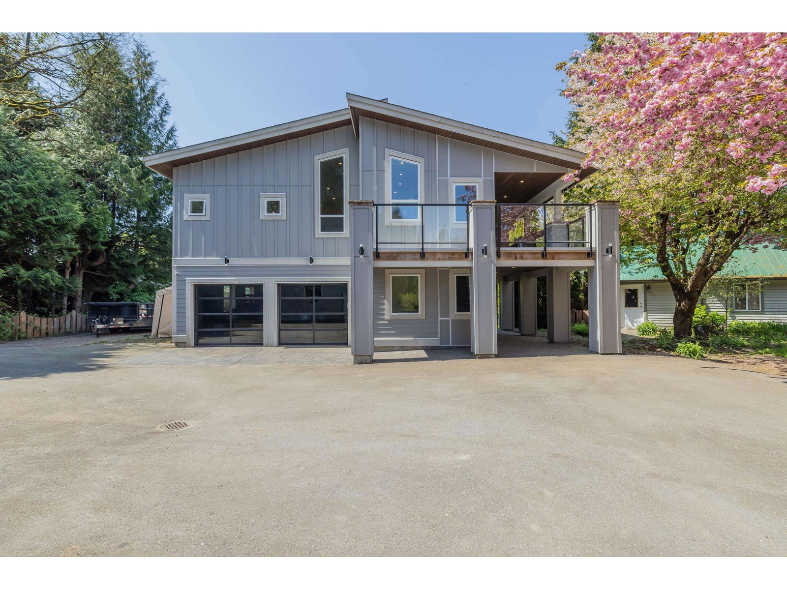 32560 DOWNES ROAD Property Photo 1