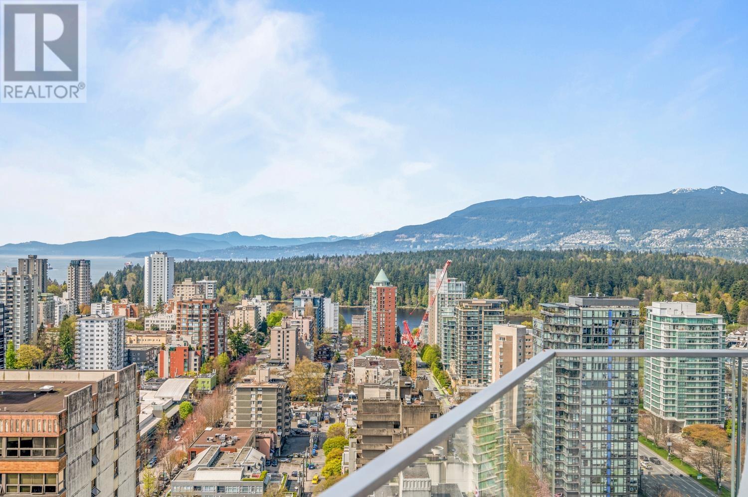 250X 1568 ALBERNI STREET Property Photo 1