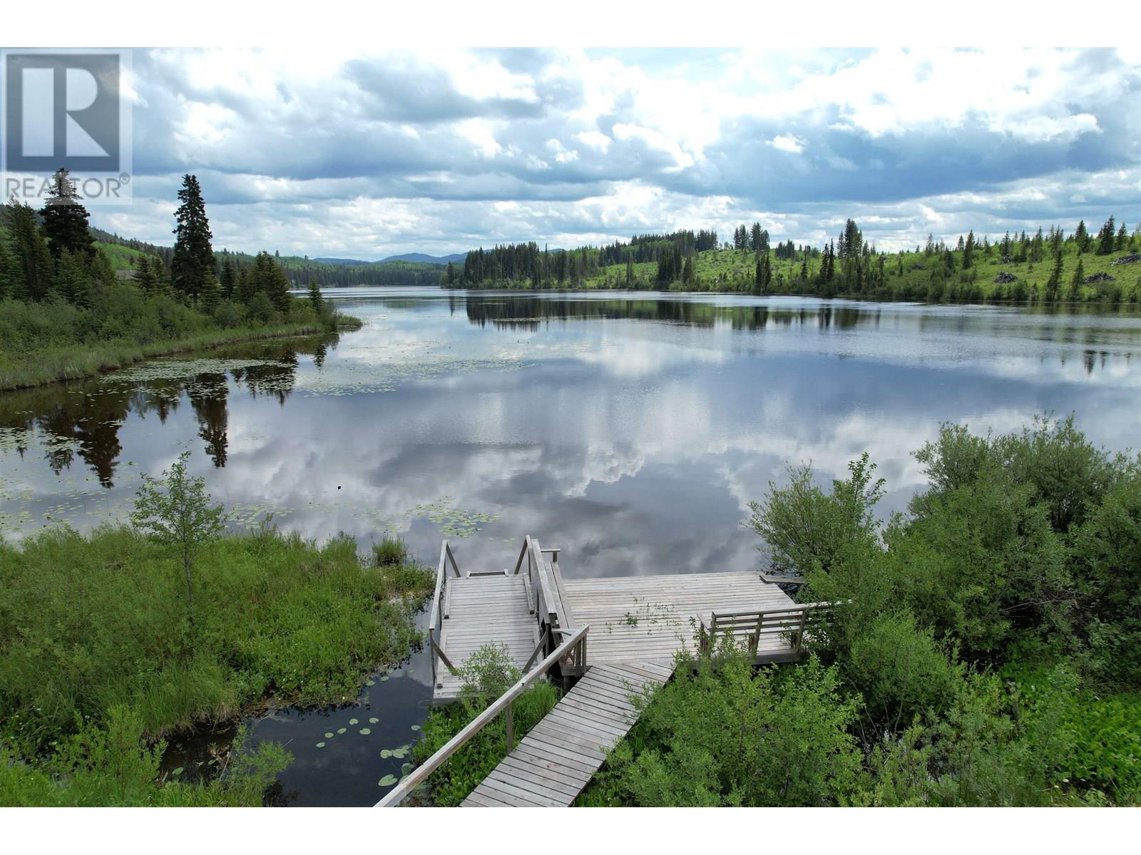 Lot A Stebbe Road Property Photo 1