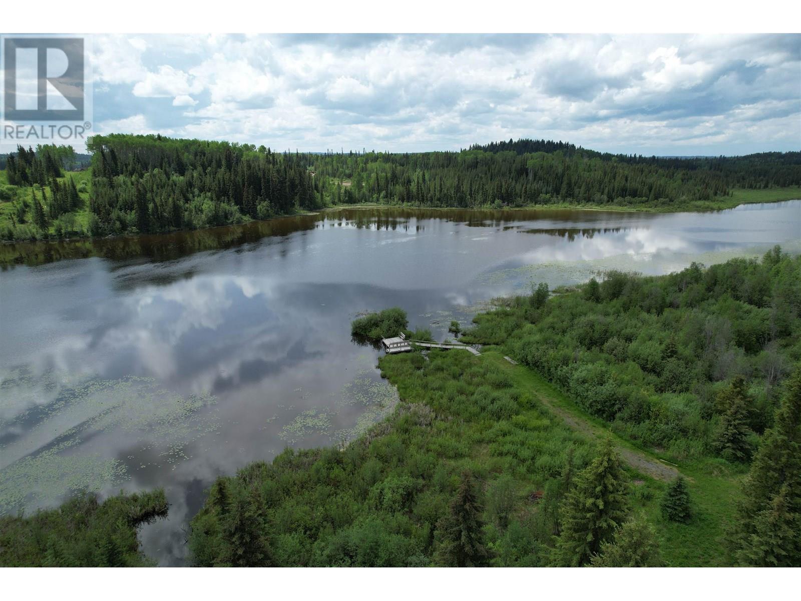 Lot A Stebbe Road Property Photo 3