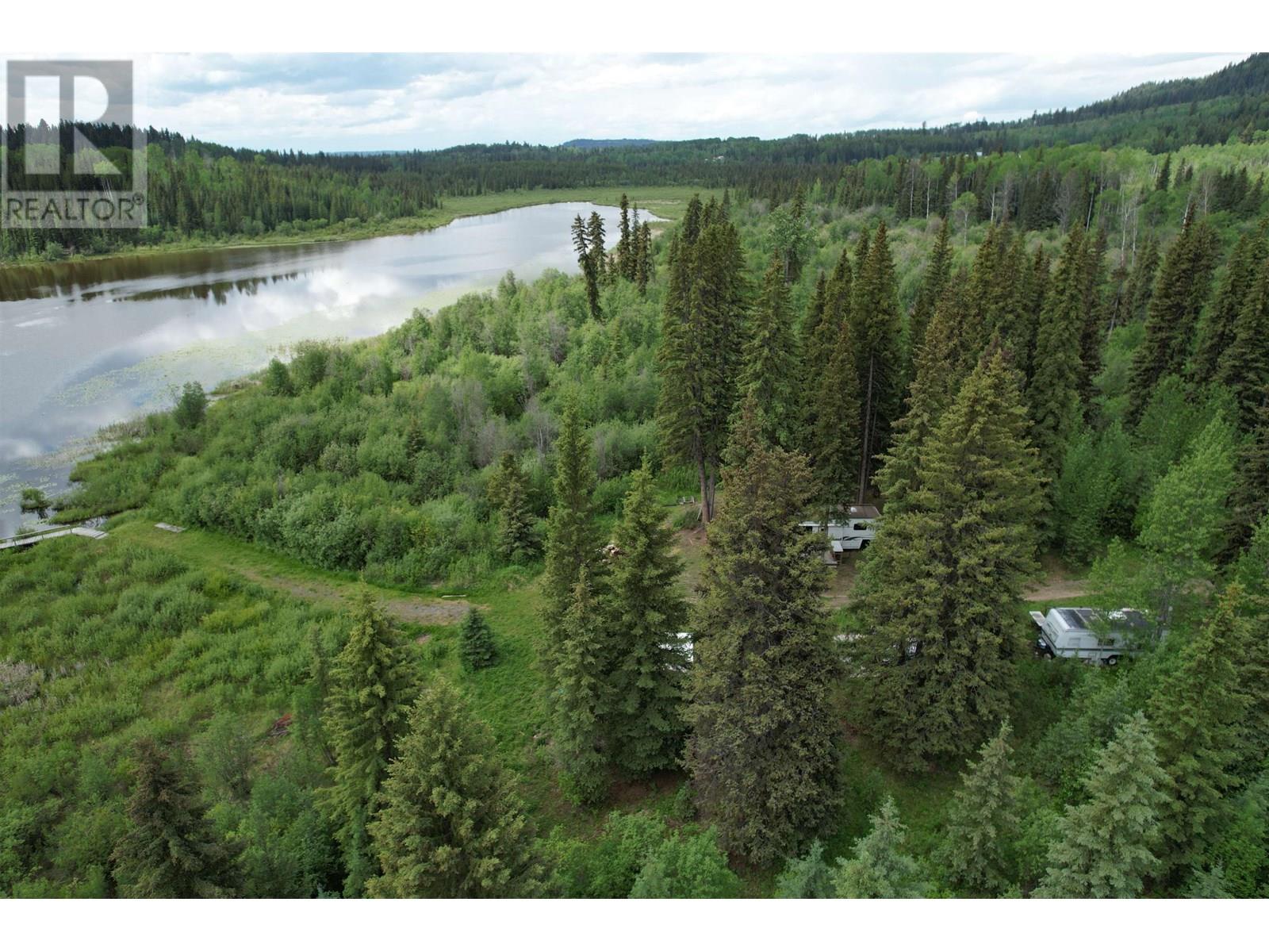 Lot A Stebbe Road Property Photo 4