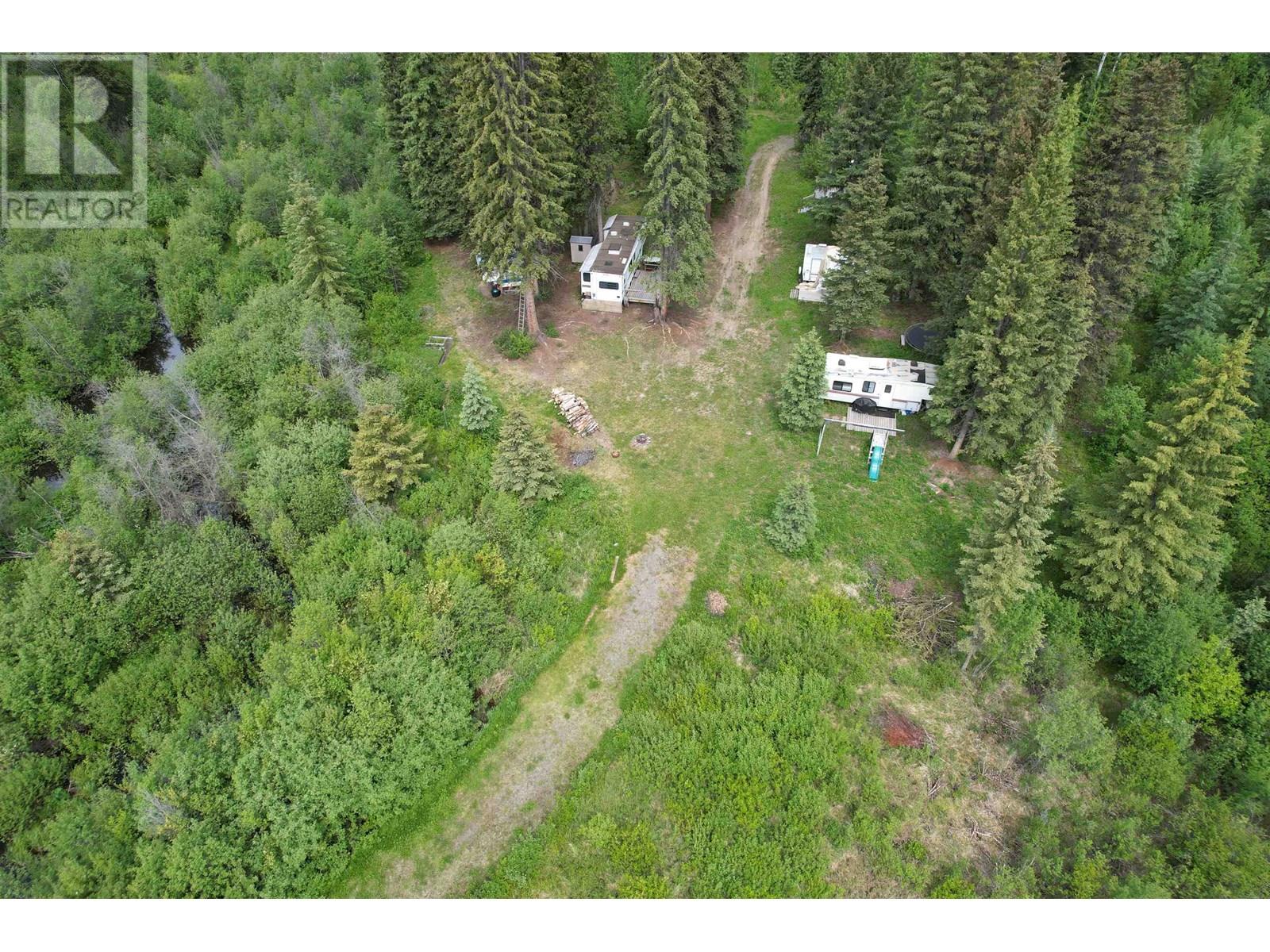 Lot A Stebbe Road Property Photo 5