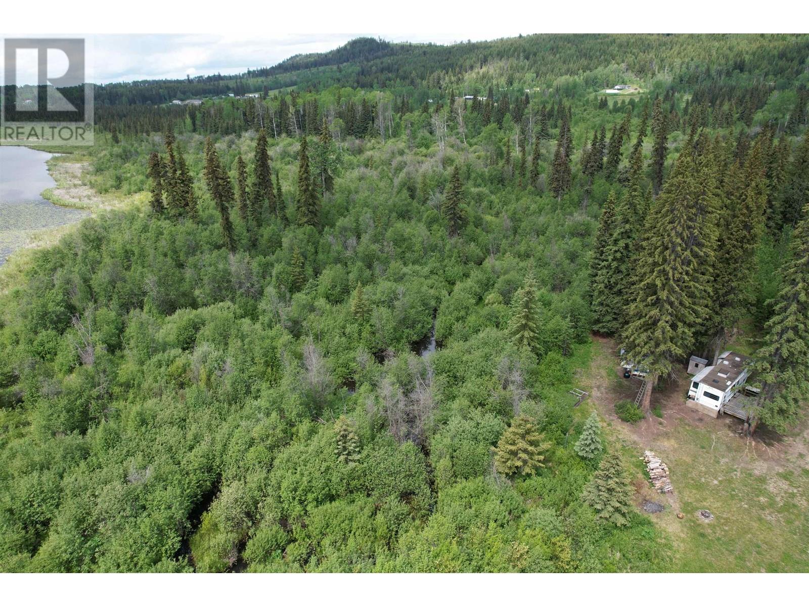 Lot A Stebbe Road Property Photo 6