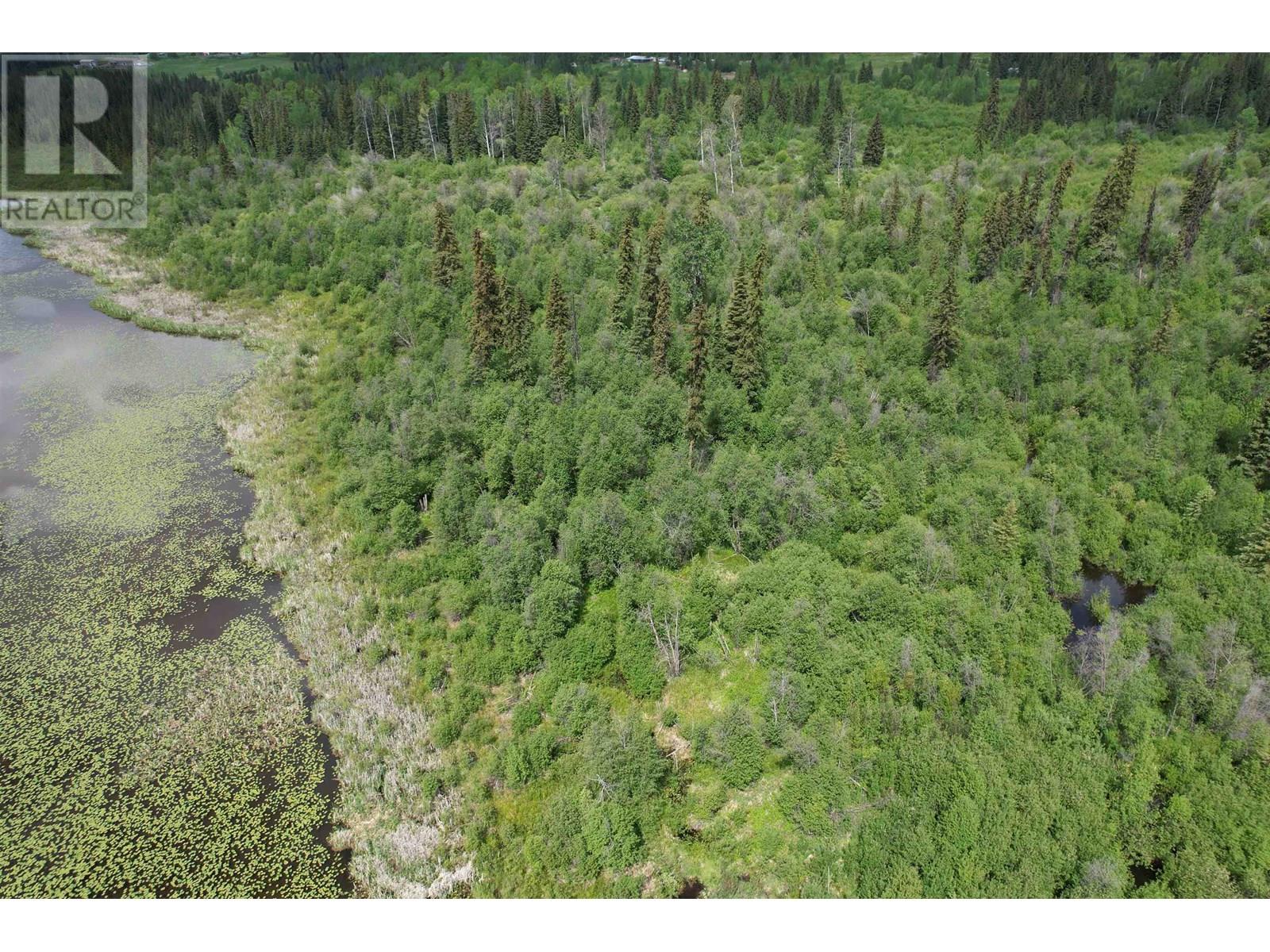 Lot A Stebbe Road Property Photo 11