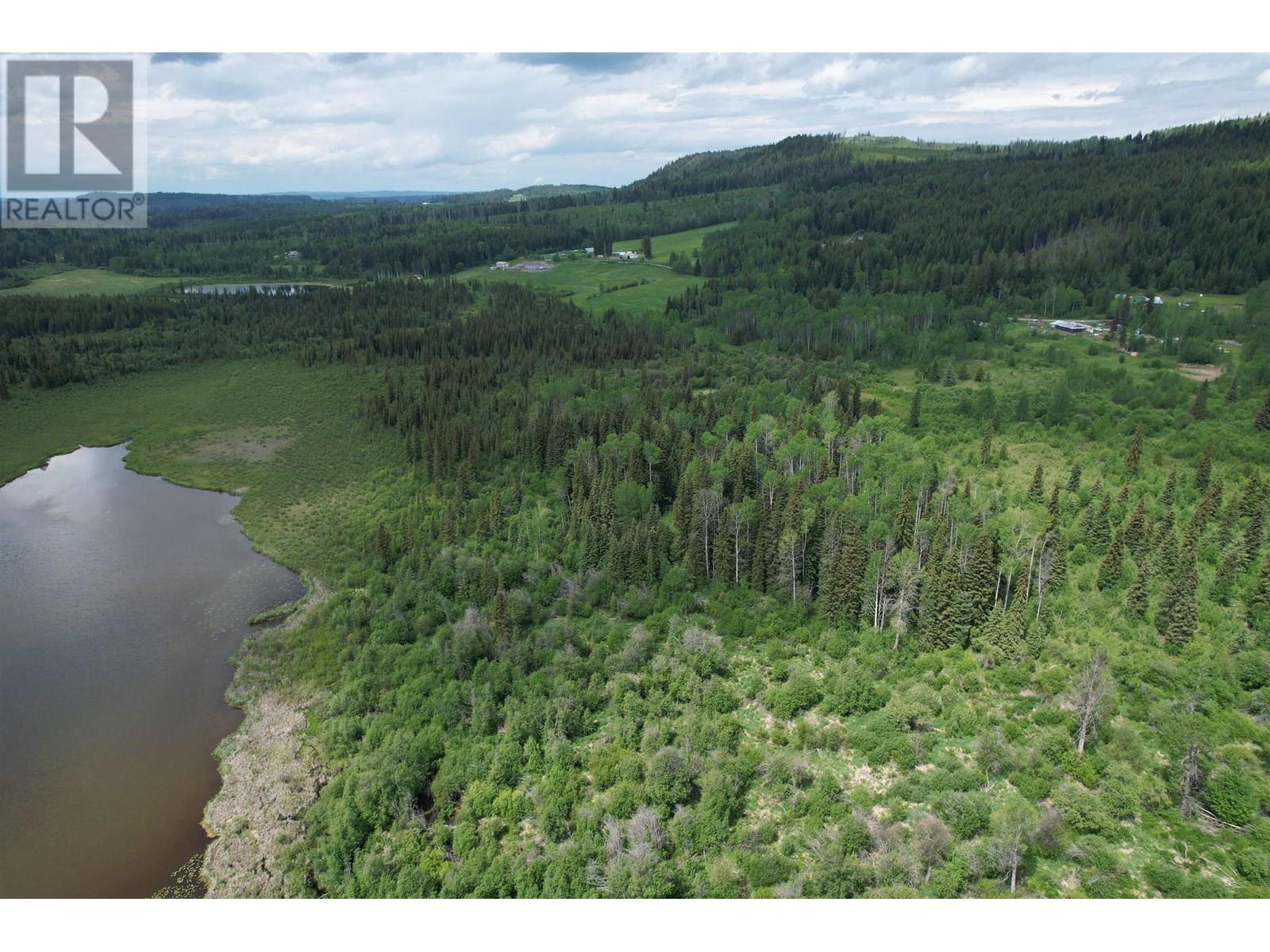 Lot A Stebbe Road Property Photo 12