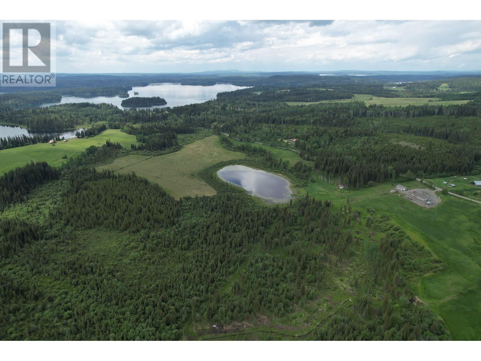 Lot A Stebbe Road Property Photo 13