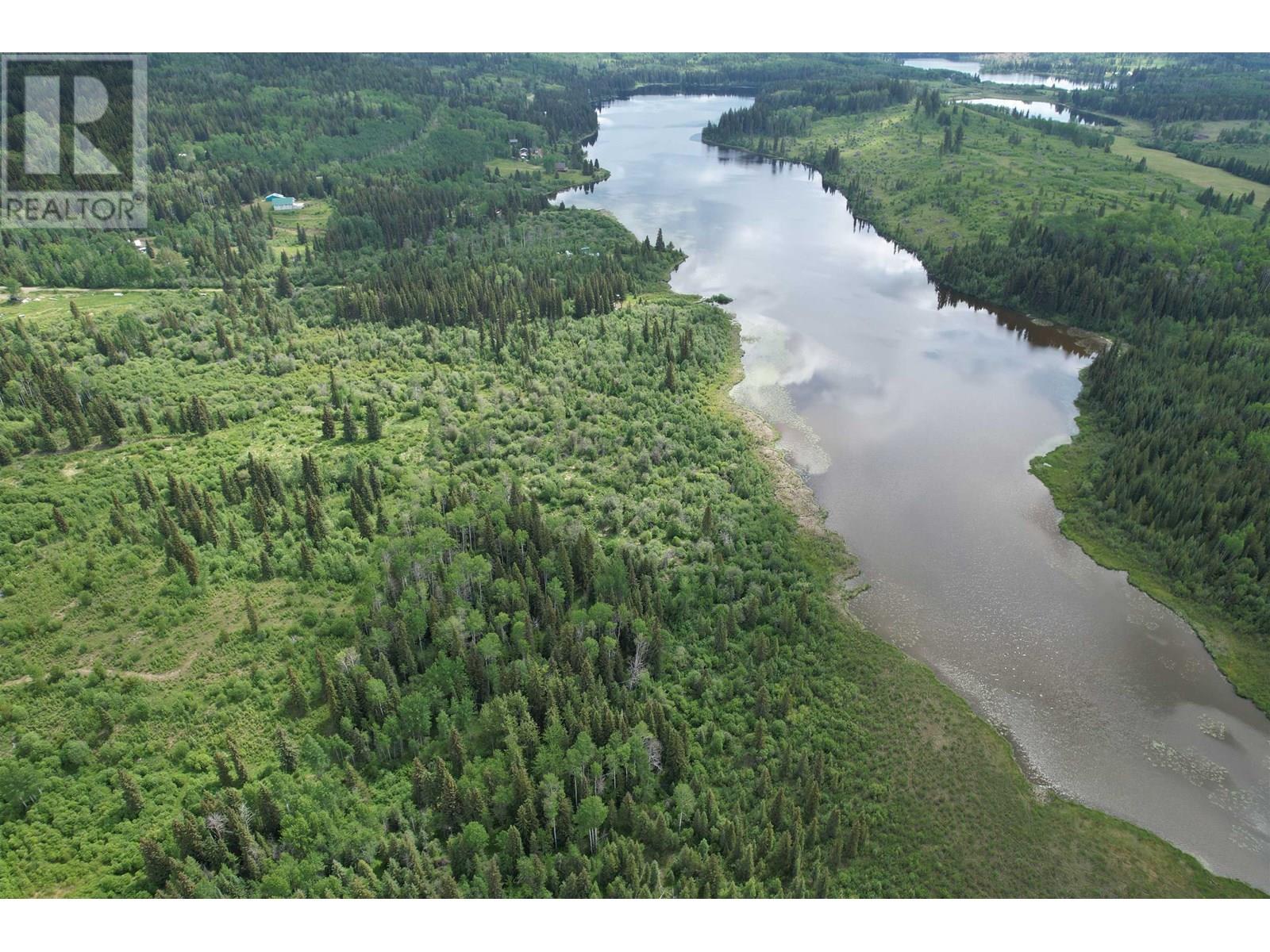 Lot A Stebbe Road Property Photo 15