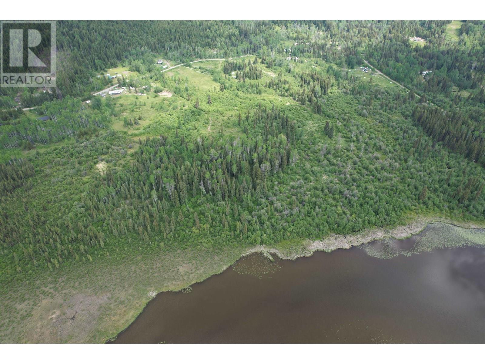 Lot A Stebbe Road Property Photo 16
