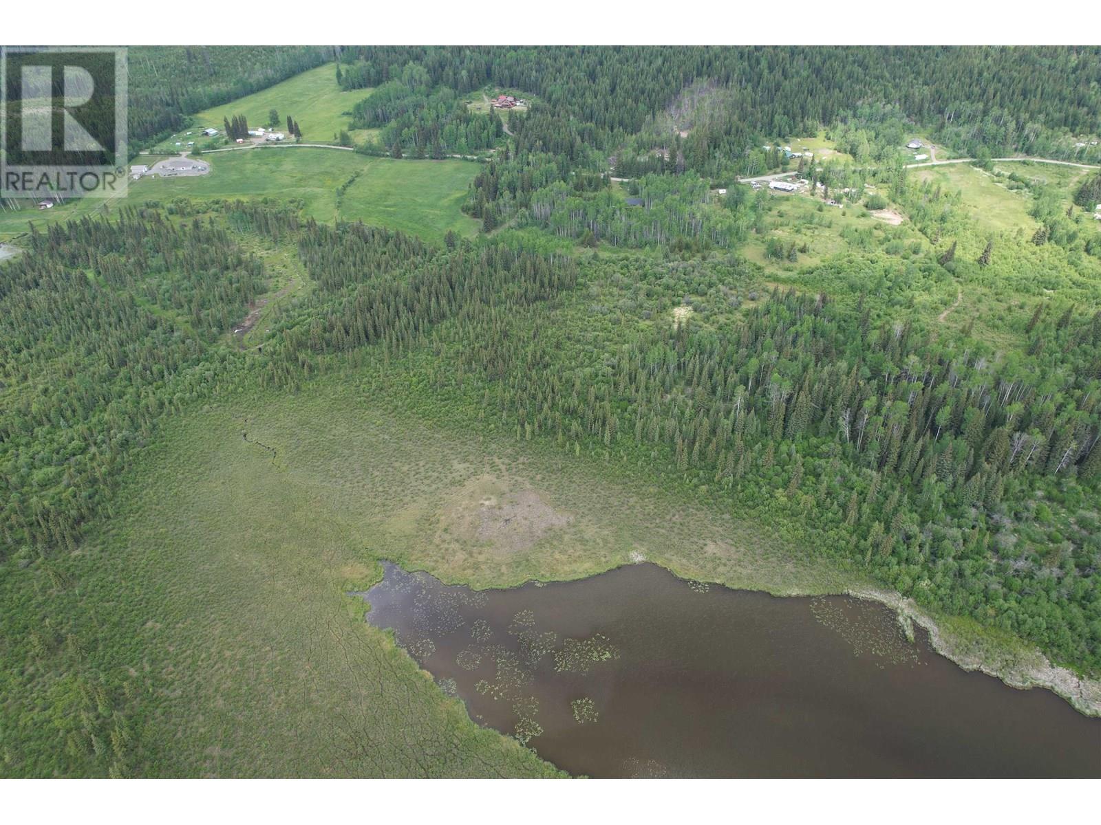 Lot A Stebbe Road Property Photo 17
