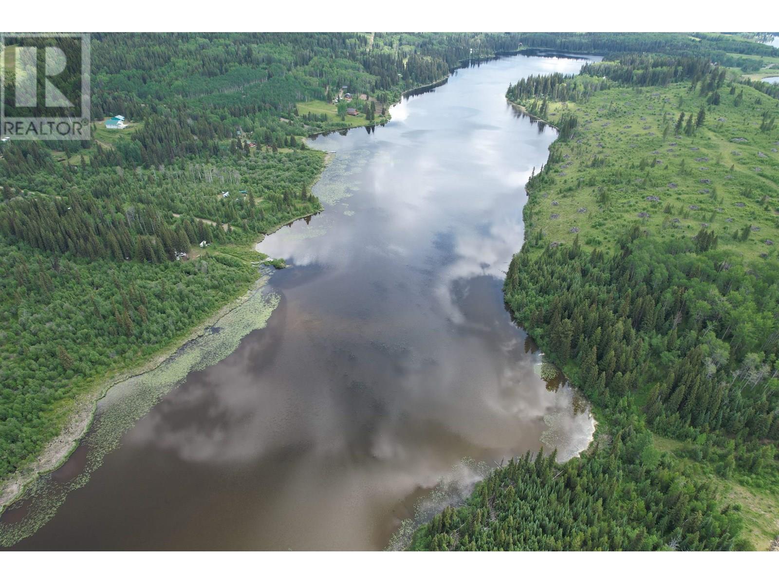 Lot A Stebbe Road Property Photo 18