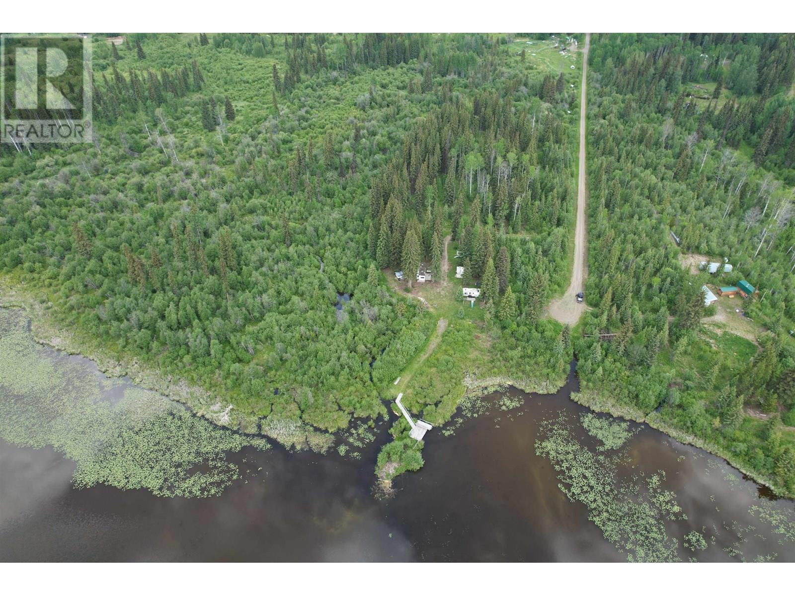 Lot A Stebbe Road Property Photo 21