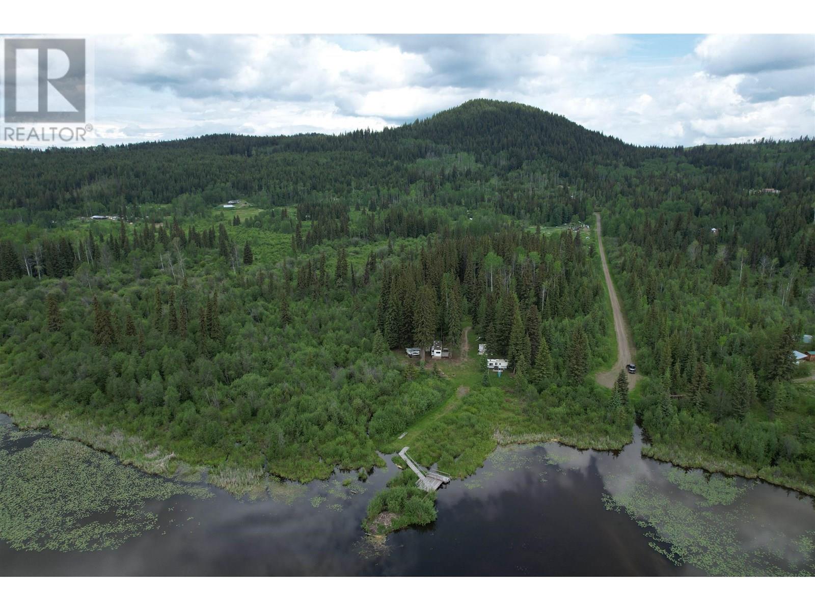 Lot A Stebbe Road Property Photo 22