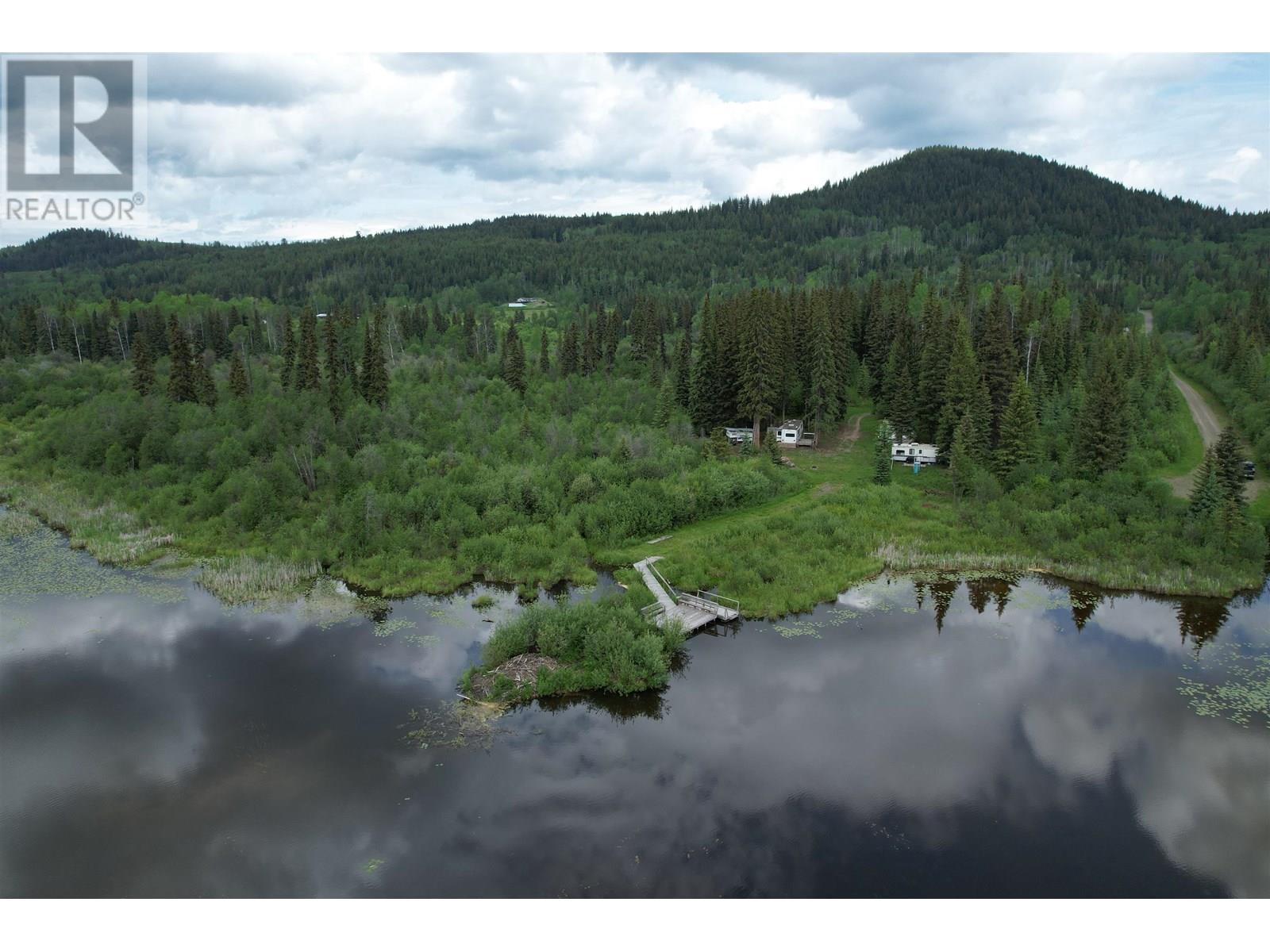 Lot A Stebbe Road Property Photo 23