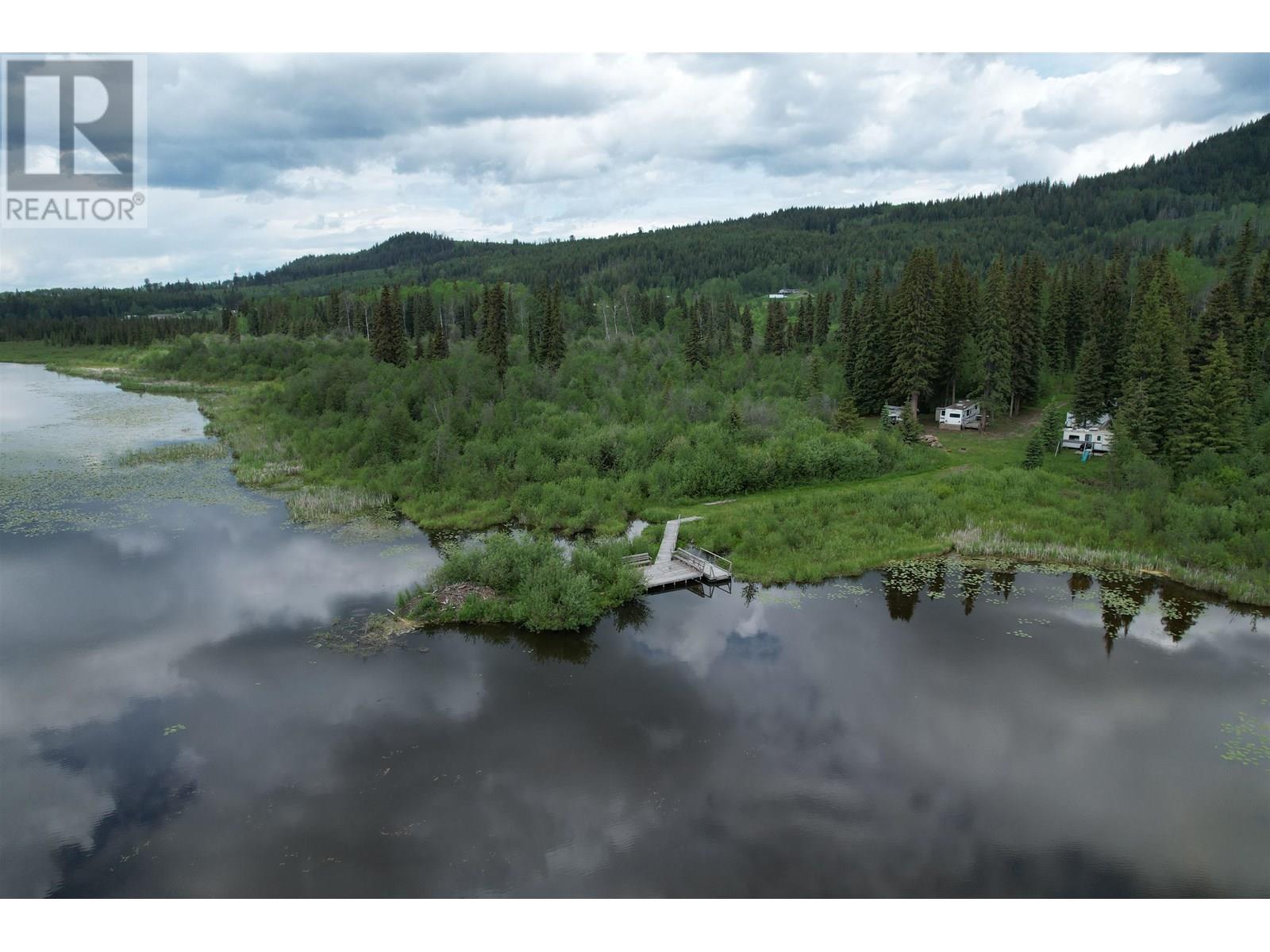 Lot A Stebbe Road Property Photo 24