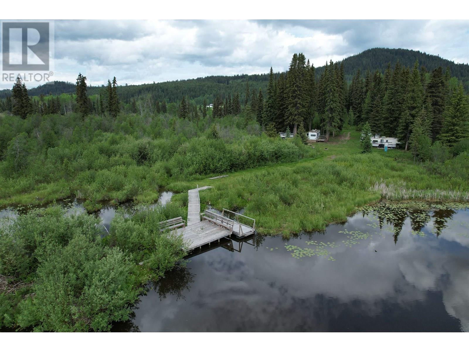 Lot A Stebbe Road Property Photo 25