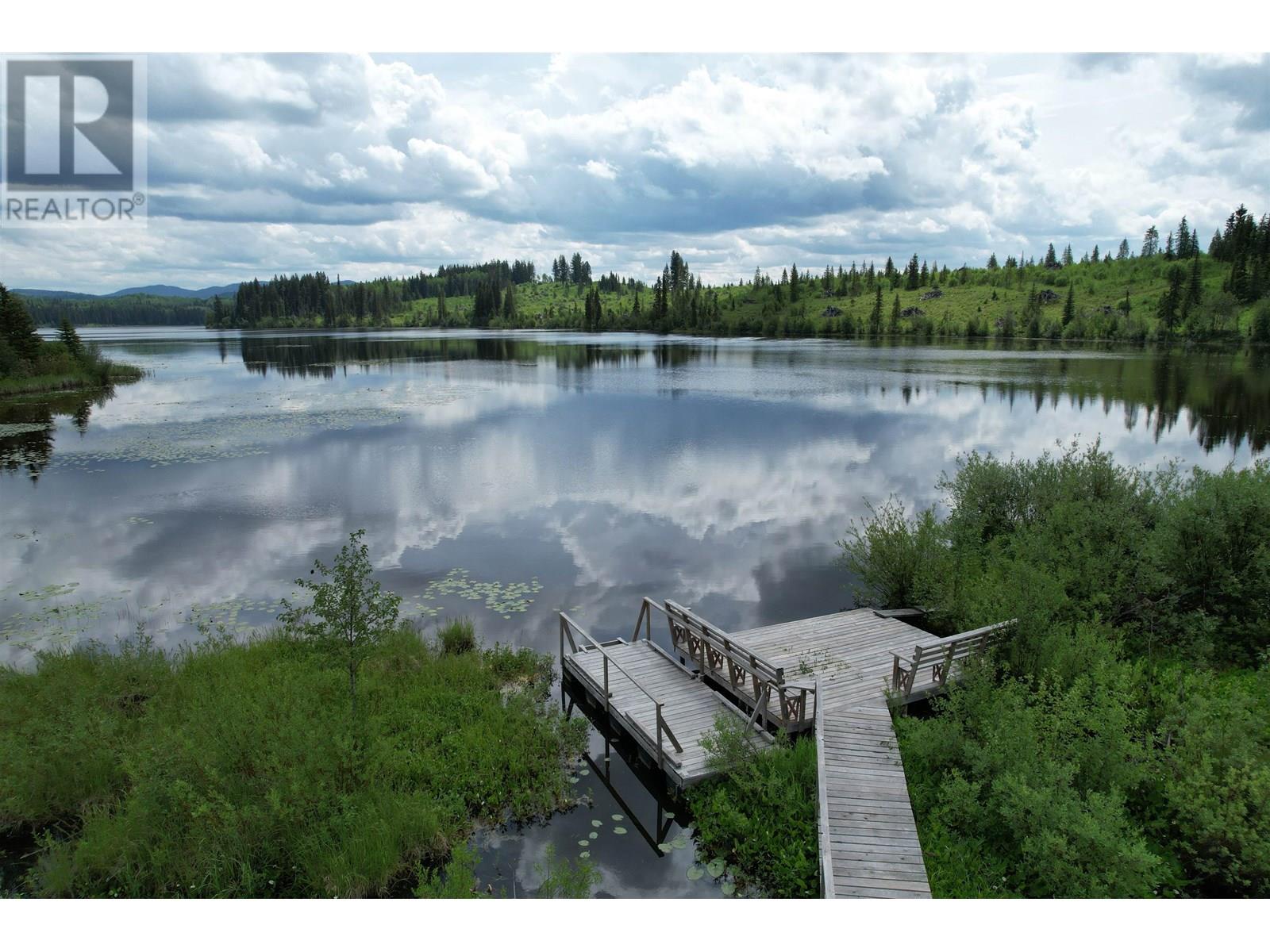 Lot A Stebbe Road Property Photo 26