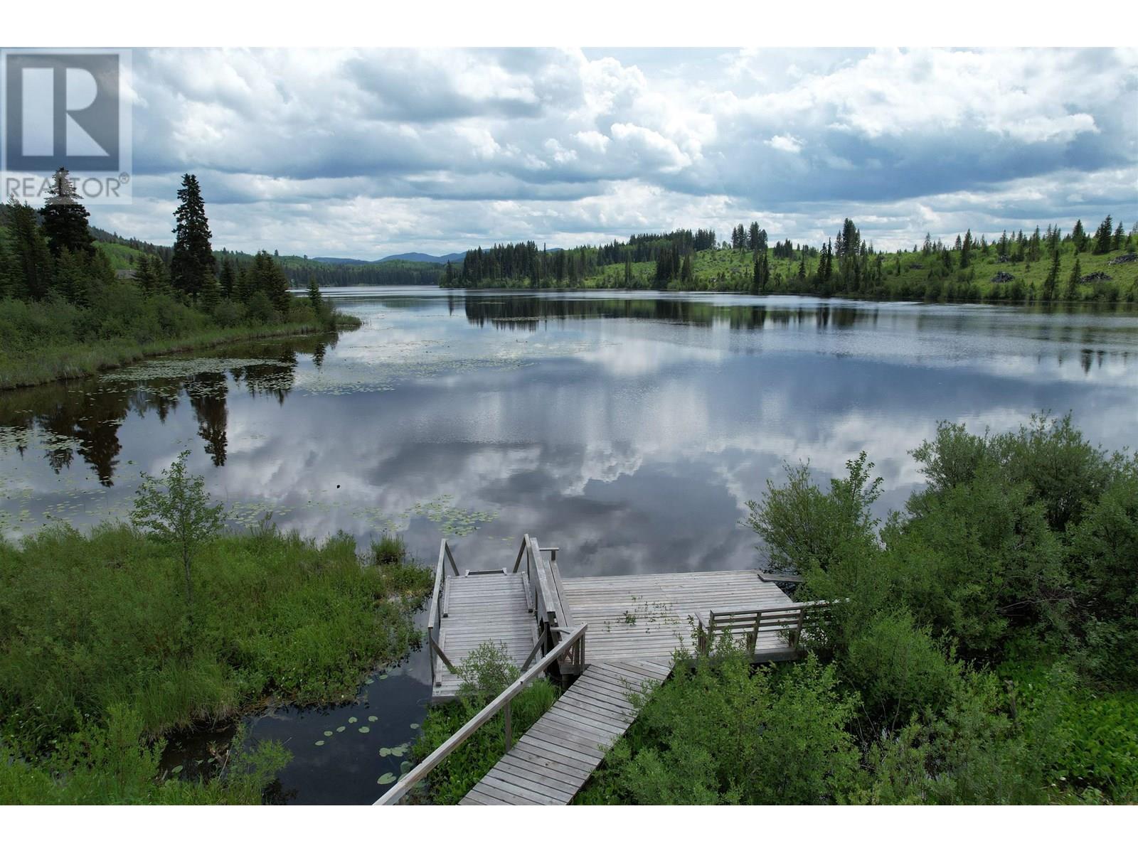 Lot A Stebbe Road Property Photo 27
