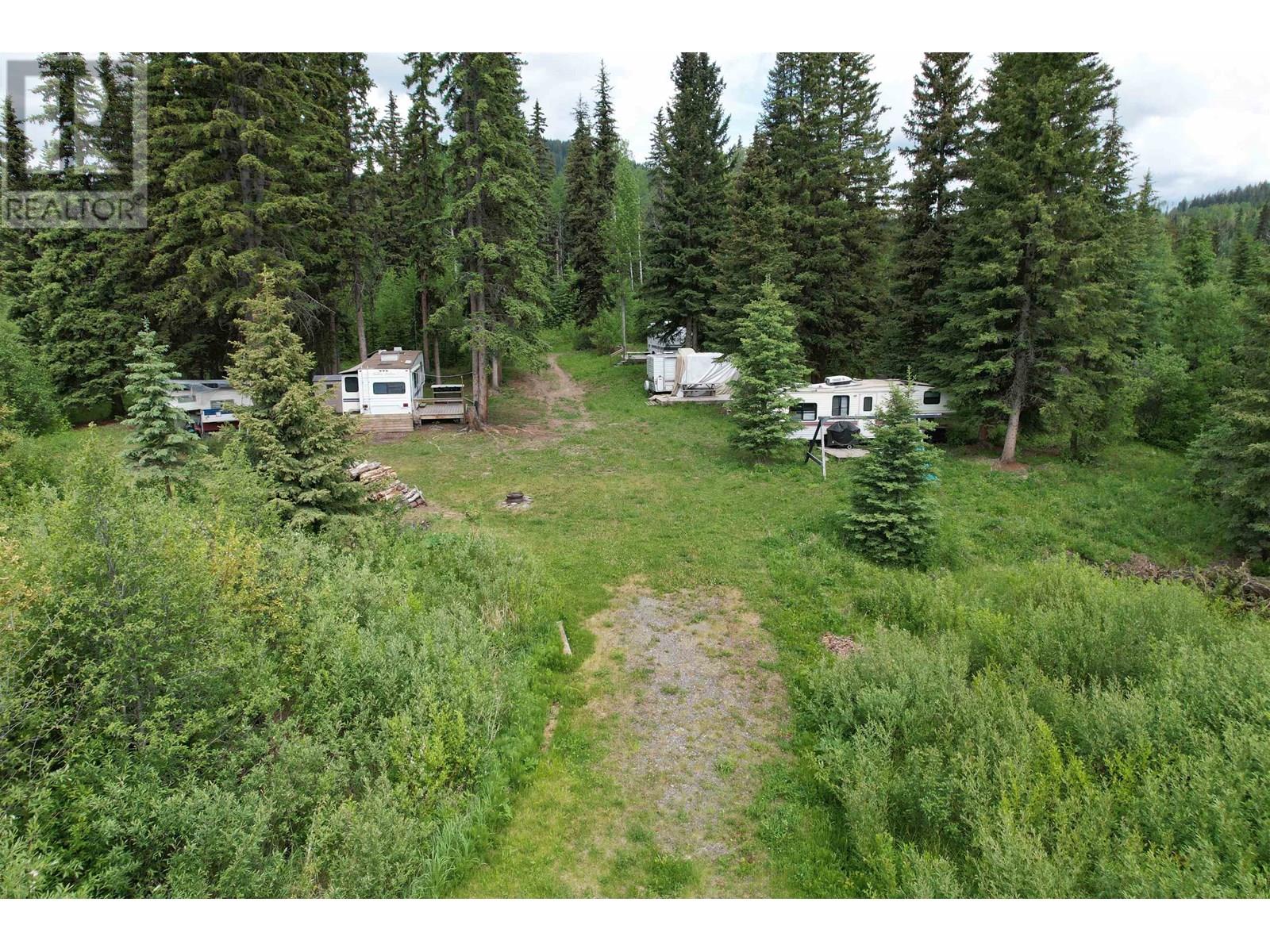 Lot A Stebbe Road Property Photo 28
