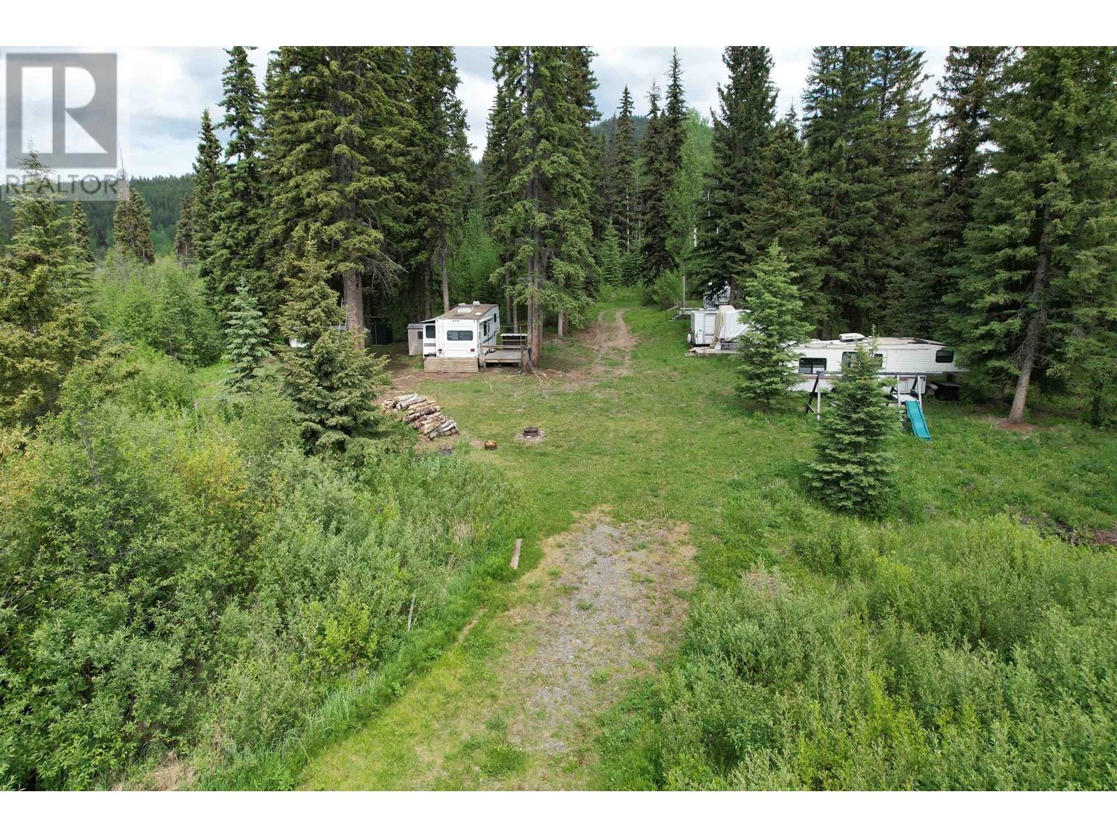 Lot A Stebbe Road Property Photo 29