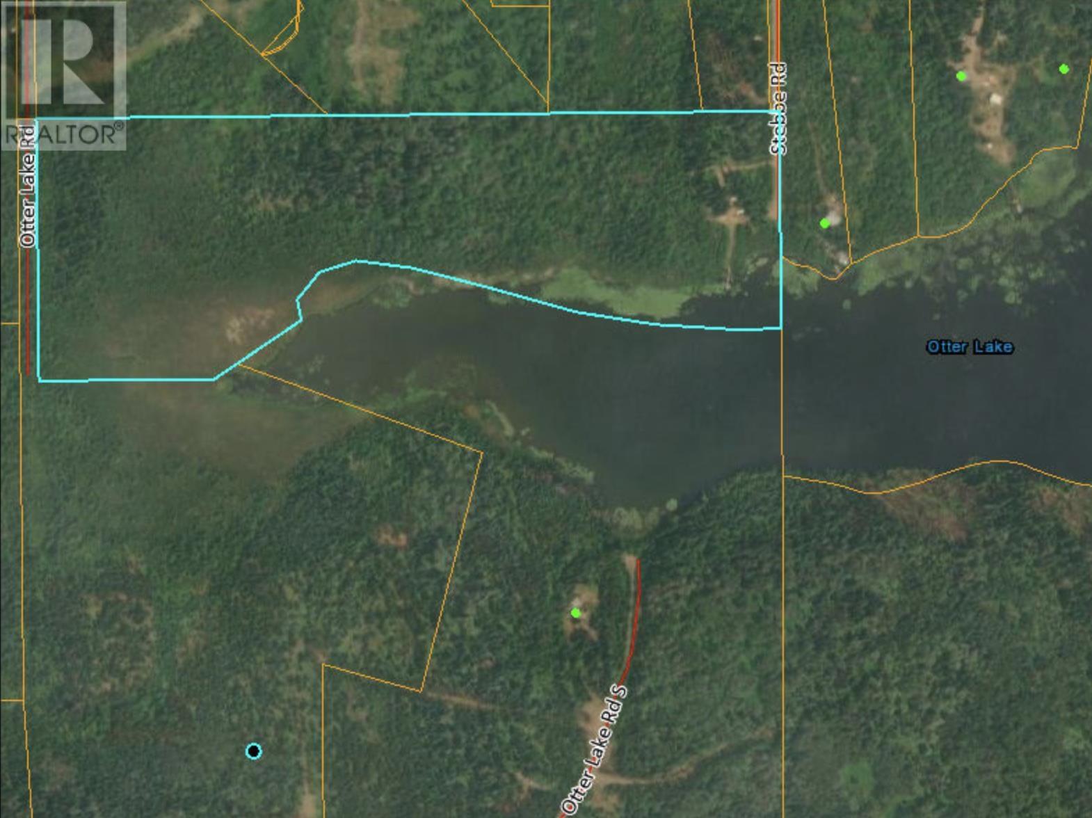 Lot A Stebbe Road Property Photo 30